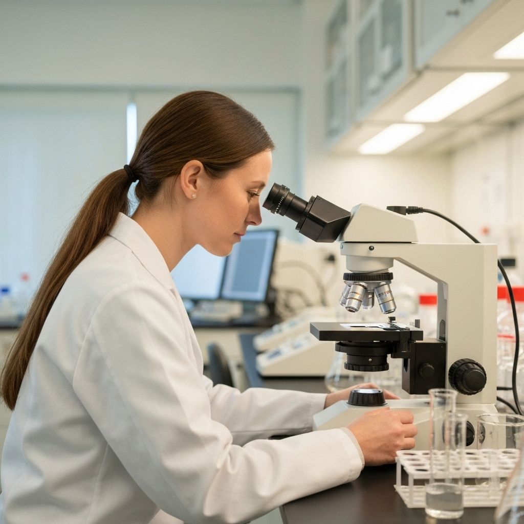 Harvard University Research